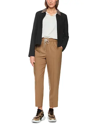 MARC CAIN | Jacke | 